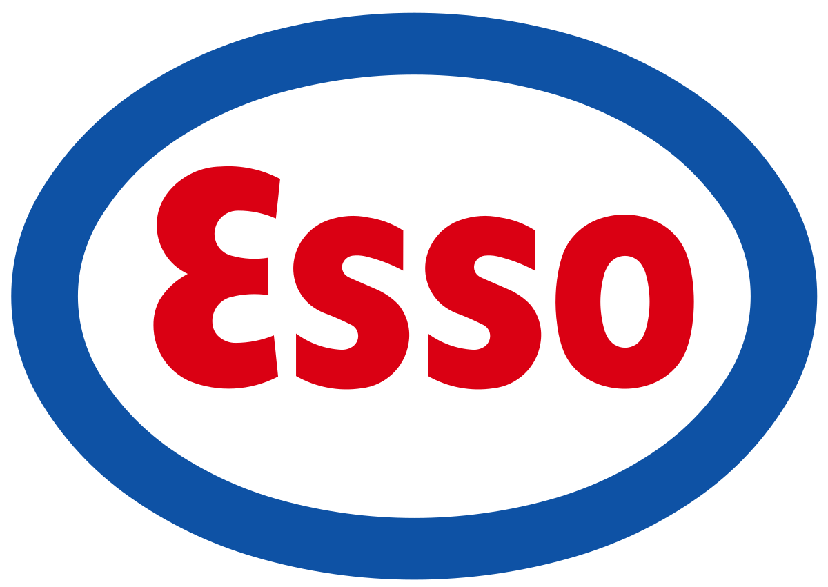 Tankstation ESSO Eibergen speelt in op elektrificatie met snelladers