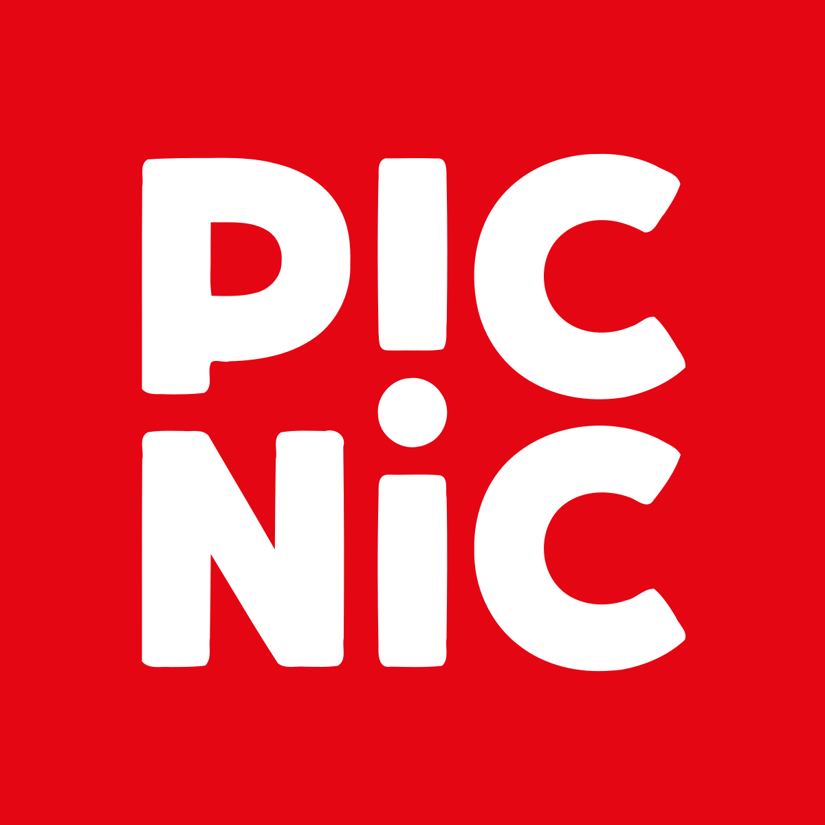 Energie voor twee innovatieve Picnic-fulfilmentcentra